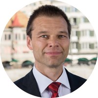Jens Grimmich
