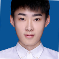 高子杰