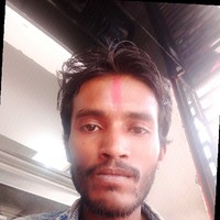 Sudeb Biswas Sudeb Biswas