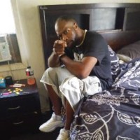 Jonathan Simmons