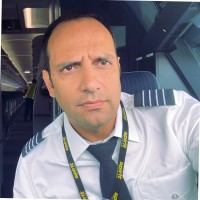 Eyal Chaouat