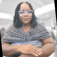 Nafissath FOUSSENI BARRES