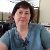 Ediana Carvalho Rocha Limberg