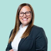 Sophie Houle