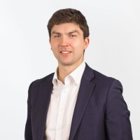Alexander Conway