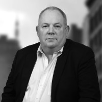 Stéphane Provost