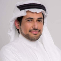 Fahd AlJarallah