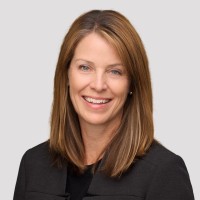 Laura Flentye