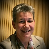 Agnes Huisman