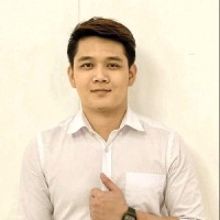 Andrew Dave Ilagan