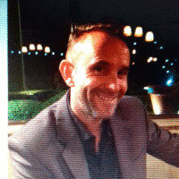 Pascal DELANGE
