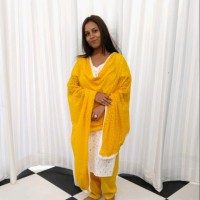 Jaisal Sharma