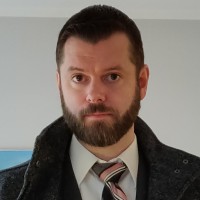 Emil Lundgren