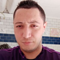 Alessandro De Lima Lopes