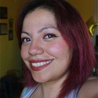 Whendy Vega Ledesma
