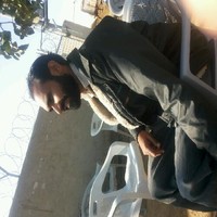 Rao Shafiq-ur-Rehman rao