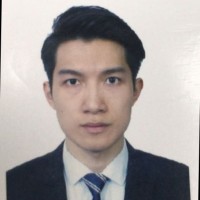 Parsons Chan