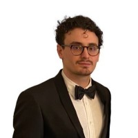 Mauro Sardone