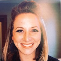 Melanie Traynham, Msn, Rn, Cpn