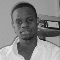 Henry Mutebi