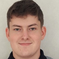 Gwendal Tanguy