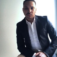 Cameron Vickens, Ms