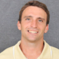 Mark Mcguigan