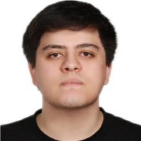 Marcelo Gómez Zuñiga