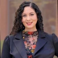 Carmen Osuna
