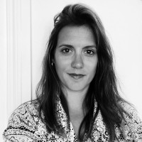 Marion Bara