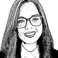 Arlyn B