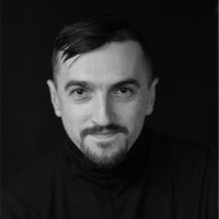 Alexander Zverkov
