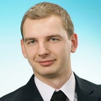 Michał Ponikwia
