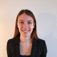 Kathrine Buus Lindenberg