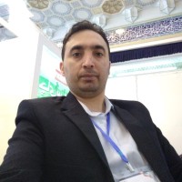 Hamed Kakavandi