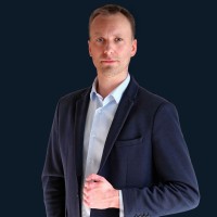Vilmantas Šiaulys