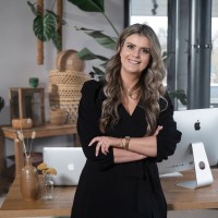 Marjolein Rommens - Gelsing