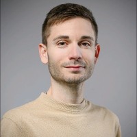 Ádám Tromposch