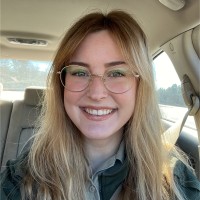 Hayley Kesler