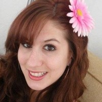 Kati McCarthy