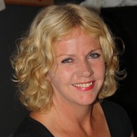 Marian Ter Haar