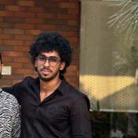 Muhammed Anas