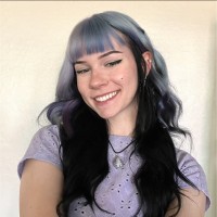 Sophia Riggs