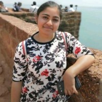 Vidya G