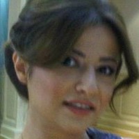 Zeynep Tura