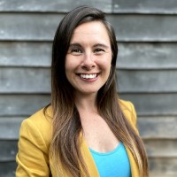 Dena Kowal, M.Ed.