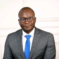Daniel Cheluget