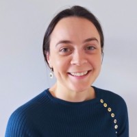 Mary Mcateer