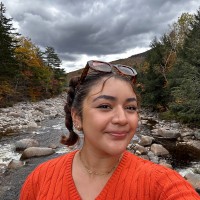 Miranda-Yuliana Herrera
