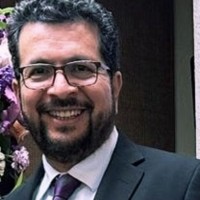 Marvin Lira